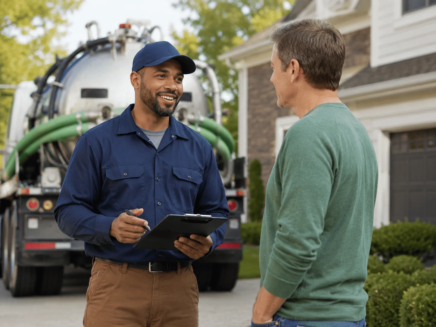 Mosquito Control Jacksonville, OR FAQs